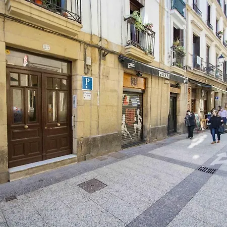 Apartment San Jeronimo - The Collection